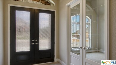 25411 River Ledge, San Antonio, TX 78255 - photo 2