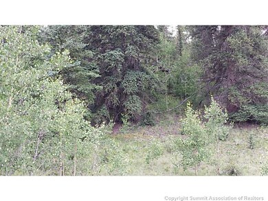 Land/Lot.