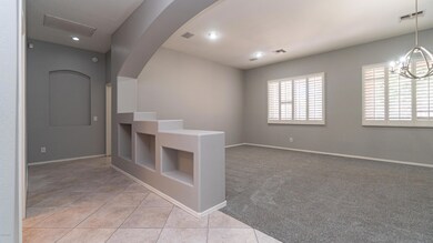 26289 N 47Th Pl-4