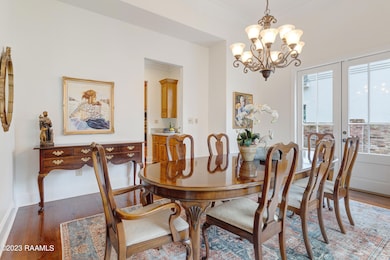 202 B Princeton Woods Loop-6