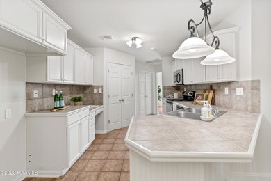 121Greenside-37