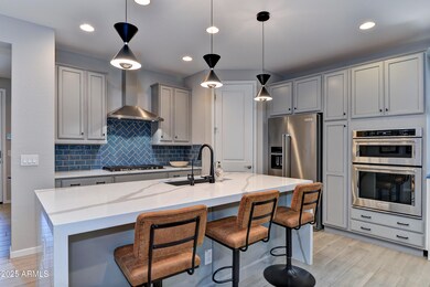 004_Kitchen