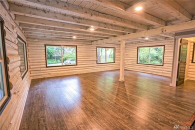 25315 Fiske Rd E, Orting, WA 98360 - photo 3