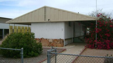 Front view.