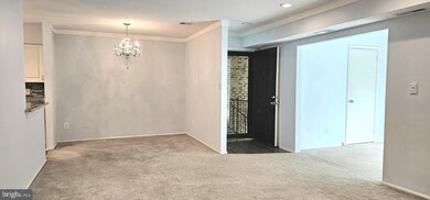 120 B W Bluebell Ln unit B, Mount Laurel, NJ 08054 - photo 4