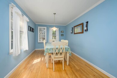79 Clay Pit Rd, Sag Harbor, NY 11963 - photo 5