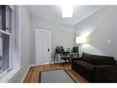 516 W Surf St unit 2, Chicago, IL 60657 - photo 6