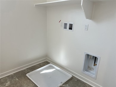 6985 Mallow Dr unit 1, Fontana, CA 92336 - photo 7