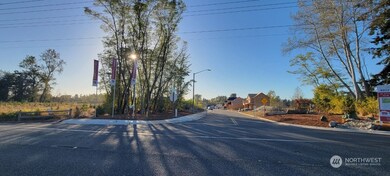 4507 Eddie Ln, Blaine, WA 98230 - photo 5