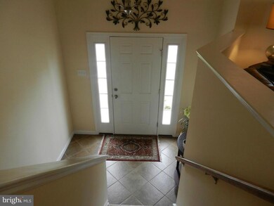 113 Conestoga Dr, Lancaster, PA 17602 - photo 3