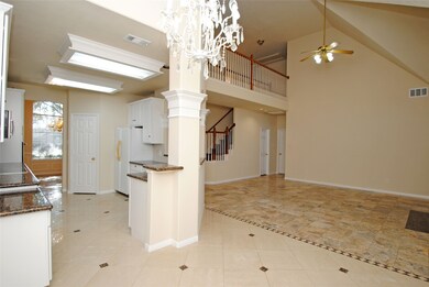 17006 Sandestine Dr, Houston, TX 77095 - photo 4