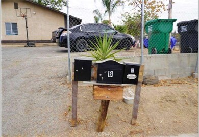 3815 Mitchell Ave unit A,B,C, Bakersfield, CA 93306 - photo 6