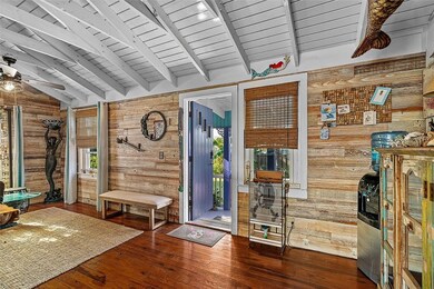 8815 U S Route 1, Micco, FL 32976 - photo 7