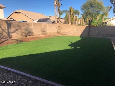 7328 E Nopal Ave, Mesa, AZ 85209 - photo 5