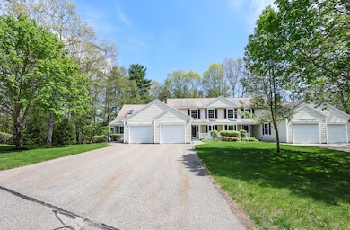 28 Winchester Ct unit I36, Kennebunk, ME 04043 - photo 2