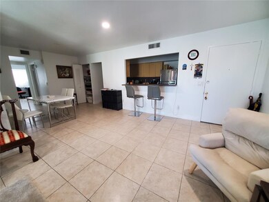 7777 SW 86th St unit F1311, Miami, FL 33143 - photo 5