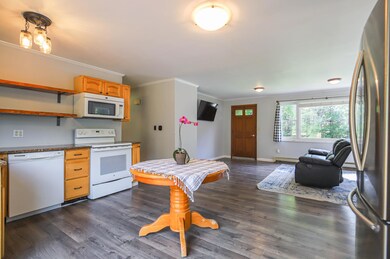 x572 Powhatan Rd Otisfield -14