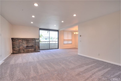 Playa Serena unit 203, Playa Del Rey, CA 90293 - photo 2