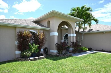 702 NE 20th St, Cape Coral, FL 33909 - photo 4