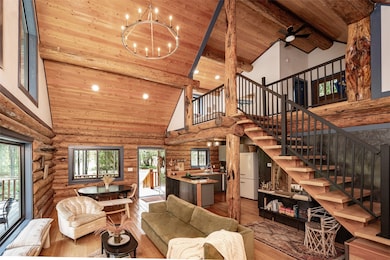 172 3rd Ave, West Glacier, MT 59936 - photo 5