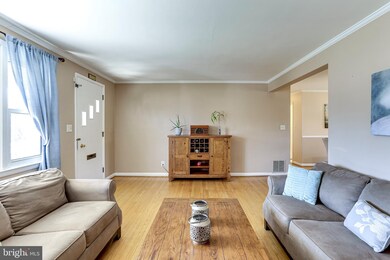 100 Longdale Rd, Lutherville Timonium, MD 21093 - photo 7