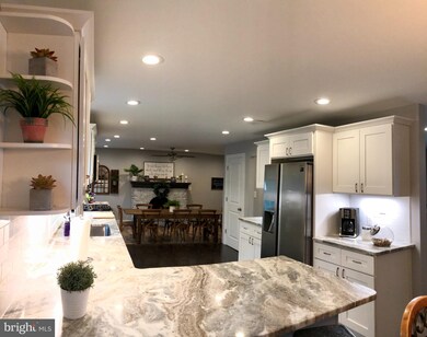 3155 Swan Dr, Vineland, NJ 08361 - photo 7