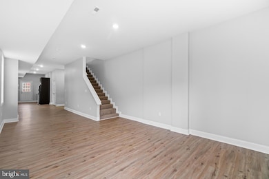 2653 Aisquith St, Baltimore, MD 21218 - photo 6