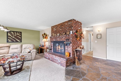 902 S 50th Ave, Yakima, WA 98908 - photo 7