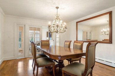 167 Laurel Rd, Chestnut Hill, MA 02467 - photo 7