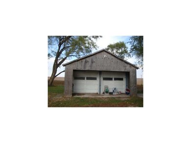 Front Exterior.
