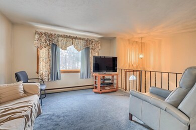 8 Campion Cir, Concord, NH 03303 - photo 5