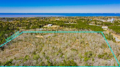 0 Johnson Rd unit 388313, Daphne, AL 36526 - photo 7