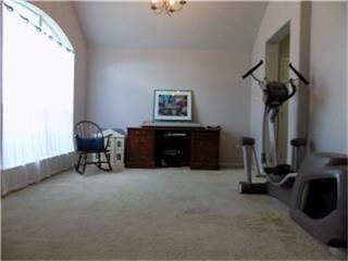 4604 Meridian Park Dr, Pearland, TX 77584 - photo 7