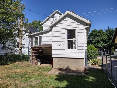 4412 12th St, Wayland, MI 49348 - photo 4