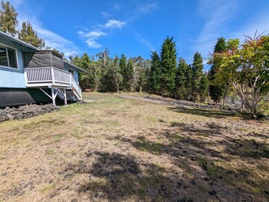 92-1925 Oceanview Pkwy, Ocean View, HI 96704 - photo 4