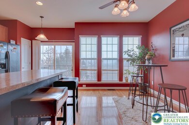 5266 Chandler Way, Orefield, PA 18069 - photo 6