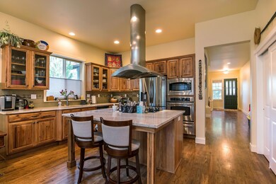 61454 Davis Lake Lp._005