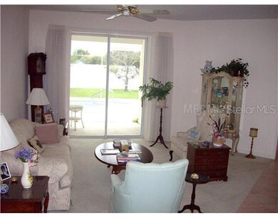 6298 Aventura Dr, Sarasota, FL 34241 - photo 5