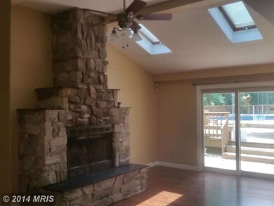 8322 Jacobs Rd, Severn, MD 21144 - photo 6