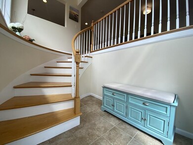 206 America Blvd, Ashland, MA 01721 - photo 4