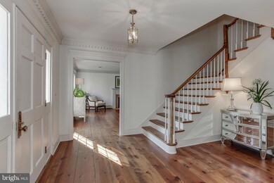 28332 Brick Row Dr, Oxford, MD 21654 - photo 4