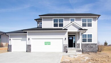 16409 Deerview Dr, Urbandale, IA 50323 - photo 4