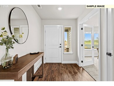 896 NE Laurel Springs Dr, Hermiston, OR 97838 - photo 5