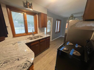 3828 Elbern Ave, Columbus, OH 43213 - photo 5