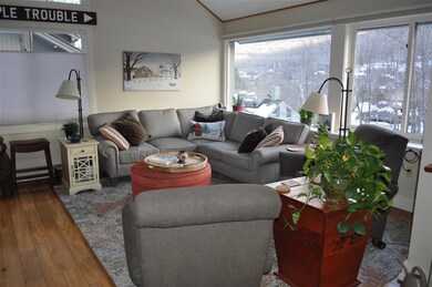 19 Birch Rd unit 1, Lincoln, NH 03251 - photo 5