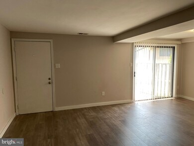 504 West Ct, Glen Burnie, MD 21061 - photo 3