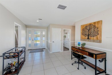 7195 Augusta Blvd, Seminole, FL 33777 - photo 7