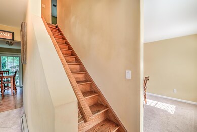 004_FOYER