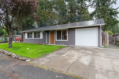 18865 SE 269th St, Covington, WA 98042 - photo 2