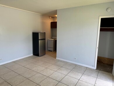 3300 Broadway unit 6, West Palm Beach, FL 33407 - photo 3